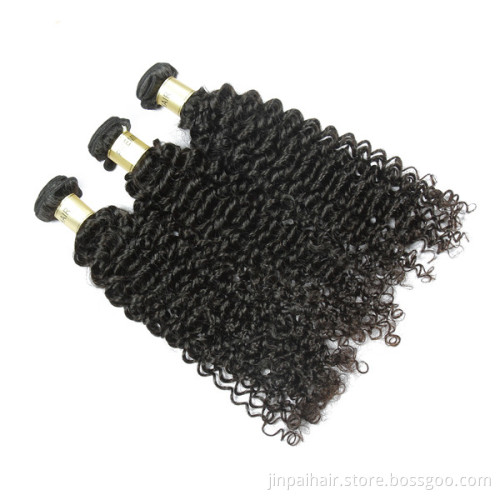 JP unprocessed wholesales virgin curly hair, 2016 new style Eurasian hair